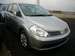 For Sale Nissan Tiida Latio