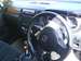 Preview Nissan Tiida Latio