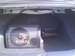 Preview Nissan Tiida Latio