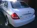 Preview 2004 Nissan Tiida Latio