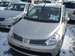 For Sale Nissan Tiida Latio