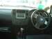Preview Nissan Tiida Latio