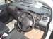 Preview Nissan Tiida Latio