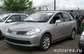For Sale Nissan Tiida Latio