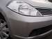 Preview Nissan Tiida Latio