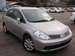 Preview 2004 Nissan Tiida Latio