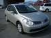 Wallpapers Nissan Tiida Latio