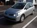 For Sale Nissan Tiida Latio