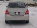 Images Nissan Tiida Latio