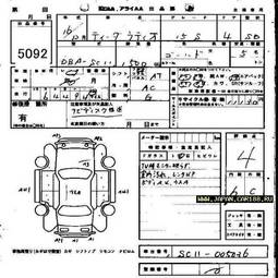 2004 Nissan Tiida Latio Pics