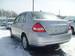 Preview Nissan Tiida Latio
