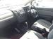 Preview Nissan Tiida Latio