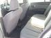 Preview Nissan Tiida Latio