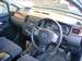 Preview Nissan Tiida Latio