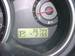 Preview Nissan Tiida Latio