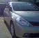 Preview Nissan Tiida Latio