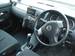 Preview Nissan Tiida Latio