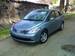 Preview 2004 Nissan Tiida Latio