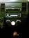 Preview Nissan Tiida Latio