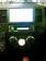 Preview Nissan Tiida Latio