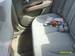 Preview Nissan Tiida Latio