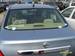 Preview Nissan Tiida Latio