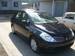 Preview Nissan Tiida Latio