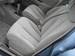 Preview Nissan Tiida Latio