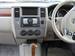 Preview Nissan Tiida Latio