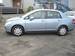 Preview Nissan Tiida Latio