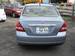 Preview Nissan Tiida Latio