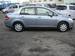 Preview Nissan Tiida Latio