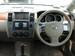 Preview Nissan Tiida Latio