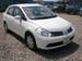 Preview 2004 Nissan Tiida Latio