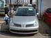 Preview 2004 Nissan Tiida Latio