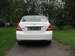 Preview Nissan Tiida Latio