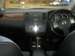 Photos Nissan Tiida Latio