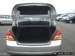 Preview Nissan Tiida Latio