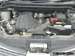 Preview Nissan Tiida Latio