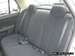 Preview Nissan Tiida Latio
