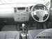 Preview Nissan Tiida Latio