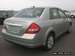 Preview Nissan Tiida Latio