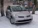 Preview Nissan Tiida Latio