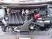 Preview Nissan Tiida Latio
