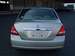 Preview Nissan Tiida Latio