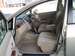 Preview Nissan Tiida Latio