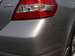 Preview Nissan Tiida Latio