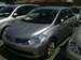 Photos Nissan Tiida Latio