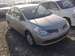 Photos Nissan Tiida Latio