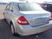 Preview Nissan Tiida Latio